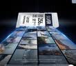 雷克沙（Lexar）256GB SD存储卡 U3 V30 佳能索尼富士尼康相机高速SD卡 读225MB/s 写160MB/s 4K超清录制 SD银卡 实拍图