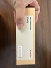 CANDYSIGN制糖工厂硬糖120W小电拼家旅双栖超能桌面充电站适用iPad苹果iPhone15/16安卓华为氮化镓快充电器 晒单实拍图
