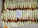 思朗纤麸高纤消化饼干2.5kg整箱量贩装饱腹代餐粗粮杂粮零食立小包装 实拍图