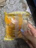 泓一手撕面包1000g 早餐面包吐司休闲零食营养代餐饱腹下午茶 实拍图