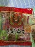 良品铺子 豆干什锦装320g 休闲食品豆干豆腐干卤味香辣五香小零食小吃 实拍图