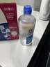 博士伦润明清透 隐形眼镜水护理液830ml 隐形眼镜多功能护理液 实拍图
