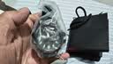 卡西欧（CASIO） SPORT MCW-100H休闲时尚运动男士手表石英手表【礼物】 MCW-100H-1AVPF-100米防水 实拍图