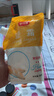 舒可曼 糖霜500g 糖粉白砂糖曲奇蛋糕甜甜圈用糖烘焙原料细砂糖装饰饼干 实拍图