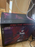 华硕全家桶【24期免息】RTX5070/5060Ti/5060显卡14400F/14600KF组装电脑台式机主机3D游戏电竞DIY整机 i5 12600KF+华硕RX7650GRE 配四 实拍图