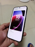 一加 Turbo 6X Pro 12GB+256GB 跃马黑 oppo 8000mAh电池 天玑 7400 SUPER 5G智能长续航手机 国家补贴 实拍图