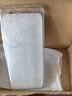 第一卫DIVI【官 方 推 荐】适用华为P50Pro手机壳HUAWEI p50pro保护套镜头全包透明超薄防摔软壳男女 实拍图