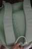 斯凯奇（Skechers）痛包二次元吧唧娃娃包双肩书包学生大容量背包L325U103 实拍图