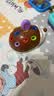 贝初众一岁宝宝玩具刺猬插插乐婴幼儿玩具0-6-12个月以上早教益智0-1-3 刺猬插插乐【手眼锻炼+激发智力+一体收纳】礼盒装 2026火的最玩具宝宝手眼协调男女孩启智启蒙 实拍图