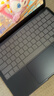 极川 苹果MacBook Neo13英寸A18Pro键盘膜2026款笔记本电脑键盘保护膜TPU超薄透明防水尘罩 带触控ID 实拍图