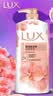 力士（LUX）(LUX)沐浴露 莹润桃花香 淡雅香氛 娇肤香氛沐浴乳1000g留香 实拍图