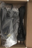 米瑞思（mryc）24V2A/2.5A/3A电源适配器美的沁园海尔小米史密斯净水器饮水机打印机电源线按摩器充电器通用 实拍图