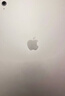 Apple/苹果【键盘套装】 iPad11英寸 A16芯片2025年款 平板电脑 (256GB WLAN版/学习办公娱乐)银色 实拍图