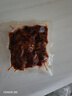 天莱香牛四种口味牛肉干500g 孜然葱香麻辣香辣小吃休闲零食肉脯新疆特产 实拍图