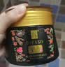 蒂花之秀 发膜精油奢养修护焗油乳膏500ml+300ml  改善干枯毛躁 实拍图