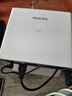 飞利浦（PHILIPS）NeoPix 247 投影仪家用 智能家庭影院电视 卧室便携云台投影机（TOF自动对焦 1080P物理分辨率） 实拍图