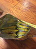 小鹿蓝蓝 0蔗糖高钙奶酪爆米花泡芙球128g宝宝泡芙儿童奶酪酥零食独立小袋 实拍图
