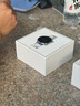 HUAWEI WATCH GT 6 冰雪蓝 Blue 华为智能手表多维情绪健康全新骑行体验强劲续航 实拍图