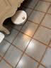 石头（roborock）【保价618】扫地机器人扫拖一体 P20 Max 扫拖洗烘一体机自动集尘热水洗拖布擦地拖地洗地机吸尘器 P20 MAX上下水版 实拍图