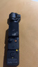 大疆 DJI Osmo Pocket 3 标准版 一英寸口袋云台相机 OP灵眸手持数码相机 vlog 便携美颜摄像 实拍图