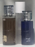 C咖酸酶美白水290ml爽肤水湿敷控油保湿淡斑精粹化妆水生日礼物男女 实拍图