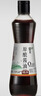 遵循原酿酱油500ml【特级酱油】0%添加防腐剂炒菜焖炖提鲜欣和出品 实拍图