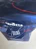 拉瓦萨（LAVAZZA）意大利原装进口CREMA E AROMA意式醇香咖啡豆1kg*3包 实拍图