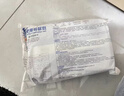 可孚 一次性医用无菌导尿包双腔硅胶28天导尿管成人男女通用20号 实拍图