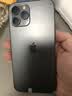 Apple 【分期免息零首付】苹果 iphone 16/15/14/13/12/11/X系列 国行全网通 二手手机  二手苹果手机 苹果iPhone12promax白条免息+现货速发 实拍图