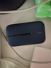 华为随身wifi3pro可移动无线免插卡三网通随行4g路由器车载全国通用流量5Ghz双频E5783-836 2026款 实拍图
