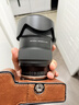 腾龙（Tamron）A078S 35-100mm F/2.8 Di III VXD大光圈变焦镜头 索尼全画幅微单镜头(索尼全幅E口) 实拍图