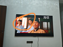 公牛（BULL）开关插座面板全屋套装G12灰斜五孔带多孔墙壁暗装修超薄官方旗舰 16A空调带开关插座【空调/热水器专用 开关断电】 实拍图