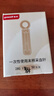 鱼跃582/586/596血糖仪免调码【无仪器+100独立血糖试纸+100采血针】 实拍图