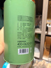 一杯香茶叶茉莉花茶飘雪500g2026新茶礼盒装送礼茉莉绿茶自己喝散装茗茶 实拍图