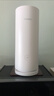 华为子母路由器Q6凌霄千兆无线全屋WiFi6+信号增强套装穿墙王分布式路由器电力猫别墅家长大户型MT33 Q6电力版一母三子套装【适合平层/复式/别墅】 【咨询客服领券下单+晒单再享好礼】 实拍图
