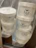 纽曼（Newmine）苹果充电器快充【20WPD快充充电器+1米 lightning数据线】 适用苹果14-8系手机 实拍图