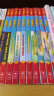 GERONIMO STILTON HEROMICE #7: TIME MACHINE TROUBLE[老鼠记者英雄鼠系列之7：时光机器的麻烦] 进口故事书 晒单实拍图
