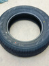 玛吉斯（MAXXIS）轮胎/汽车轮胎 225/65R17 102H EC1 SUV 适配长安CS75 实拍图