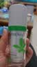 孔凤春特护精华液30ml修护舒缓补水保湿护肤品敏感肌适用男女学生青少年 实拍图