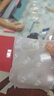 SK-II神仙水精华10ml抗皱保湿修护紧致体验装 实拍图