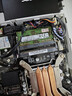 联想（Lenovo）4GB DDR4 2400 笔记本内存条 实拍图