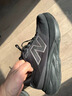 NEW BALANCE男鞋夏季缓震舒适百搭透气880V15运动跑步鞋 M880K15 42.5 实拍图