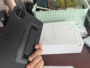 HUAWEI MatePad Mini 悦读版 支持教育优惠 华为平板电脑OLED屏SIM卡版可通话移动办公 12+256GB 曜石黑 实拍图