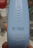 Mistine蜜丝婷防晒霜乳【超值囤货】小黄帽60*2+40spf50+礼物学生 实拍图