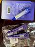 欧诗漫（OSM）【京东试用】御纹焕亮按摩眼霜5ml 实拍图