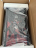 华硕ROG全家桶Intel i7 Ultra高端电竞 RTX5070Ti 三角洲CSGO无畏契约直播游戏组装电脑主机 DIY组装机 265KF盒装+水冷+5070+32G丨配置六 实拍图
