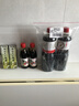 久意盛田丸金刺身酱油 日本进口 寿司海鲜三文鱼刺身生鱼片酱油200ml 实拍图