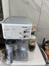 飞利浦（PHILIPS）净水器家用 RO反渗透台式免安装净饮机 独立烧水壶+即热净化二合一真沸腾净水器ADD6061 实拍图