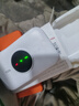 TCL随身wifi三网通用免插卡无线wifi6车载4G路由器随身便携无限制移动联通电信全国通用2026款5GXY15B 【至尊畅享版】三网任切+首月1500G流量 不限速不虚标月享1500G流量 实拍图