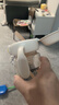 雀巢（Nestle）超启能恩3段 低敏礼盒4件套 适度水解奶粉 12-36月适用 230g 实拍图